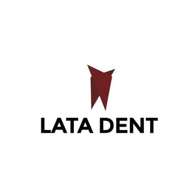 Lata DENT